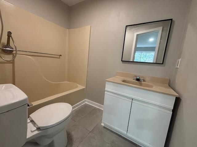 2058 KY-192, Somerset, KY 42501