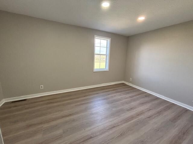 2058 KY-192, Somerset, KY 42501