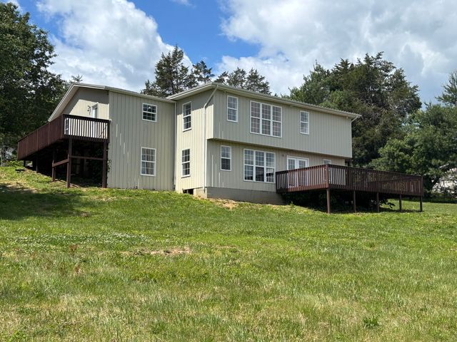 2058 KY-192, Somerset, KY 42501