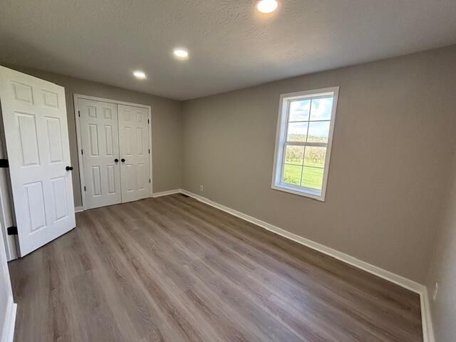 2058 KY-192, Somerset, KY 42501