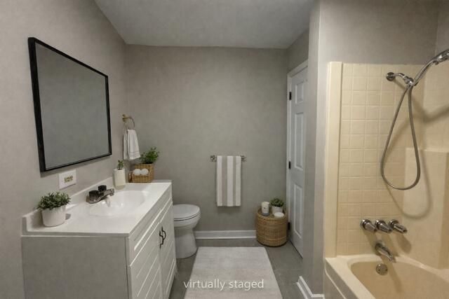 2058 KY-192, Somerset, KY 42501