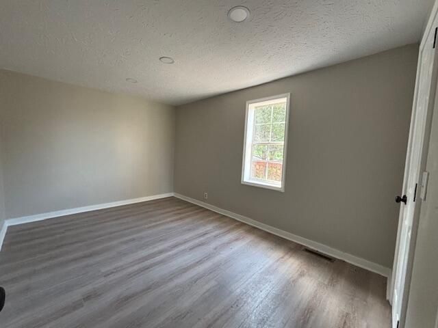 2058 KY-192, Somerset, KY 42501