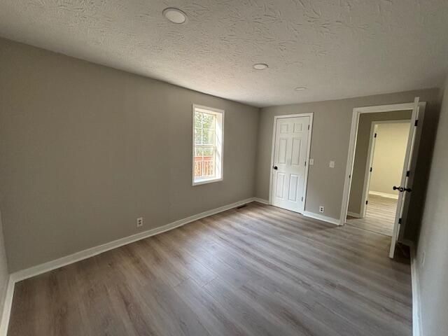 2058 KY-192, Somerset, KY 42501