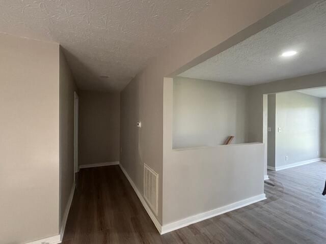 2058 KY-192, Somerset, KY 42501