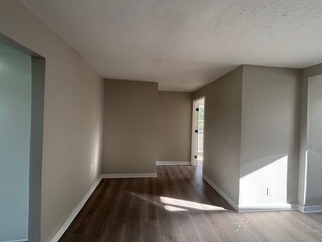 2058 KY-192, Somerset, KY 42501