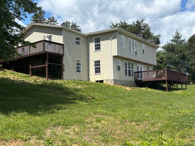 2058 KY-192, Somerset, KY 42501