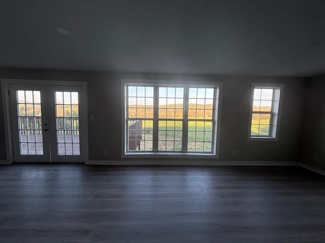 2058 KY-192, Somerset, KY 42501