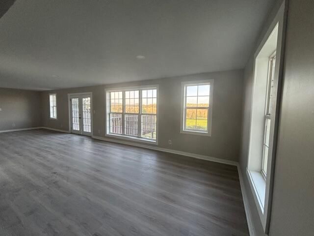 2058 KY-192, Somerset, KY 42501