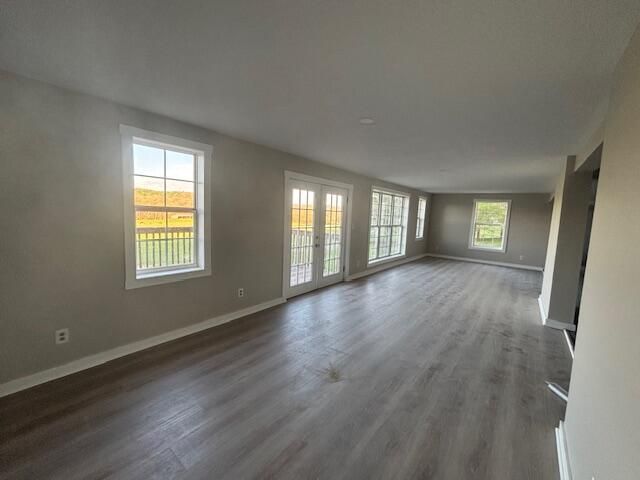 2058 KY-192, Somerset, KY 42501