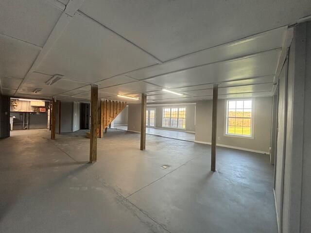 2058 KY-192, Somerset, KY 42501