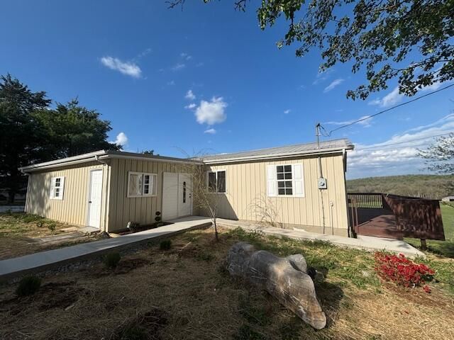 2058 KY-192, Somerset, KY 42501