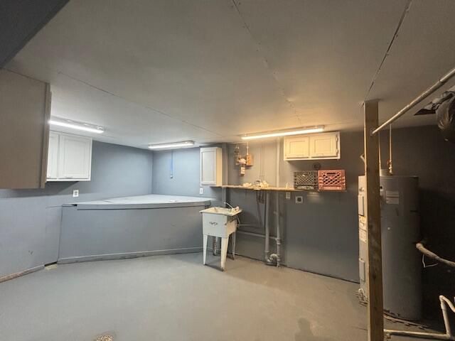 2058 KY-192, Somerset, KY 42501