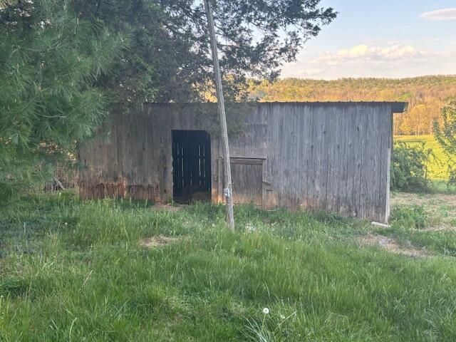 2058 KY-192, Somerset, KY 42501