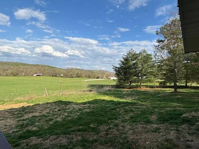 2058 KY-192, Somerset, KY 42501