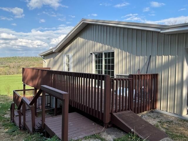 2058 KY-192, Somerset, KY 42501