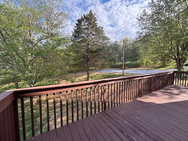 2058 KY-192, Somerset, KY 42501