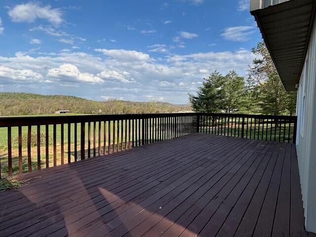 2058 KY-192, Somerset, KY 42501