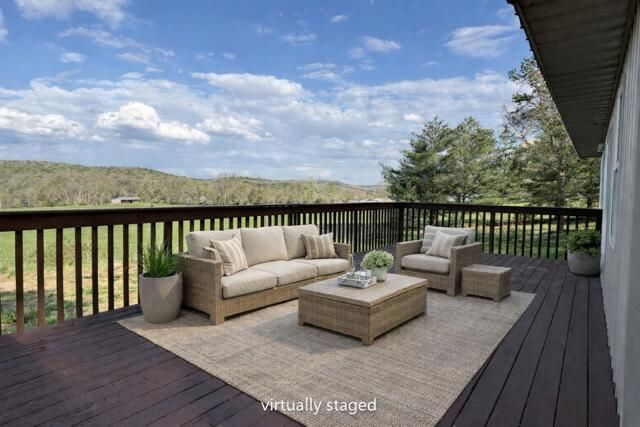 2058 KY-192, Somerset, KY 42501