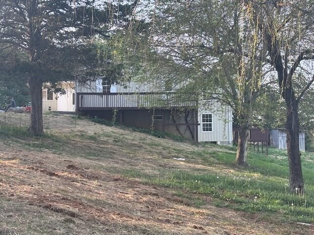 2058 KY-192, Somerset, KY 42501