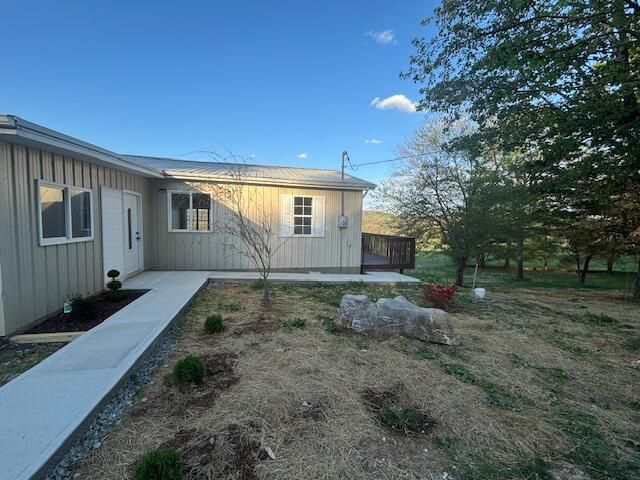 2058 KY-192, Somerset, KY 42501