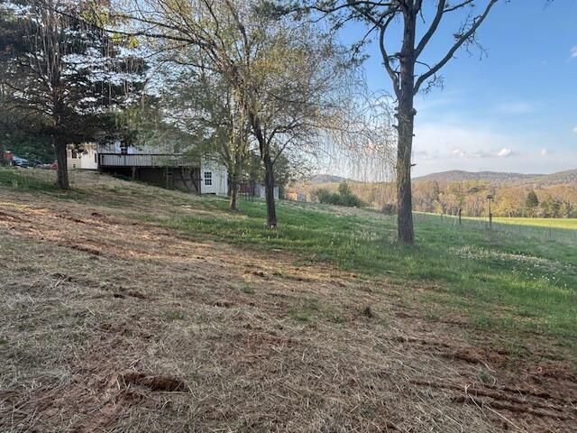 2058 KY-192, Somerset, KY 42501