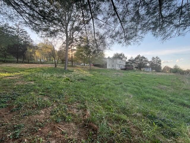 2058 KY-192, Somerset, KY 42501