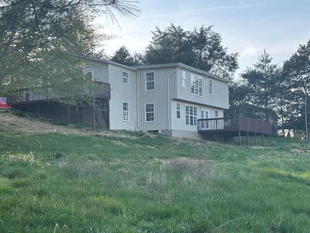 2058 KY-192, Somerset, KY 42501