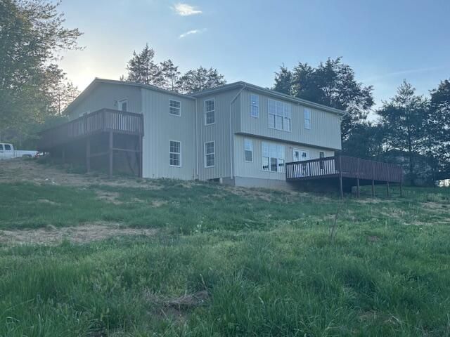 2058 KY-192, Somerset, KY 42501