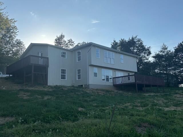 2058 KY-192, Somerset, KY 42501