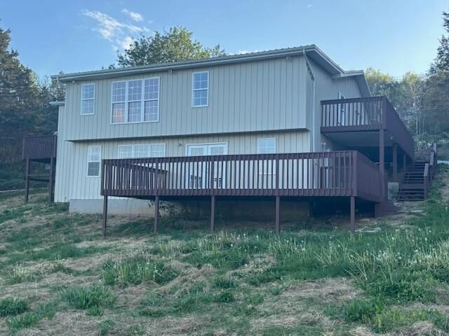 2058 KY-192, Somerset, KY 42501