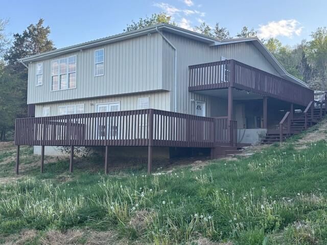 2058 KY-192, Somerset, KY 42501