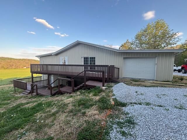 2058 KY-192, Somerset, KY 42501