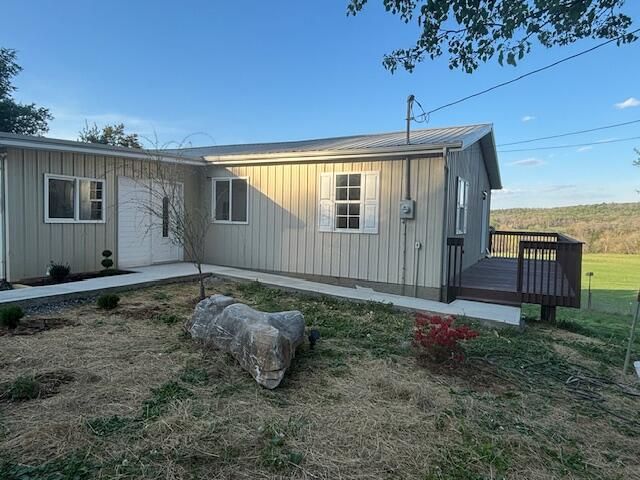 2058 KY-192, Somerset, KY 42501