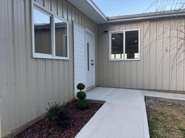 2058 KY-192, Somerset, KY 42501