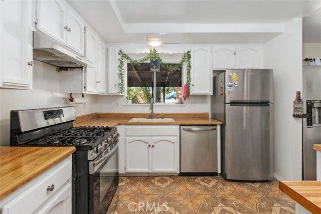 1650 S Belle Ave, Corona, CA 92882