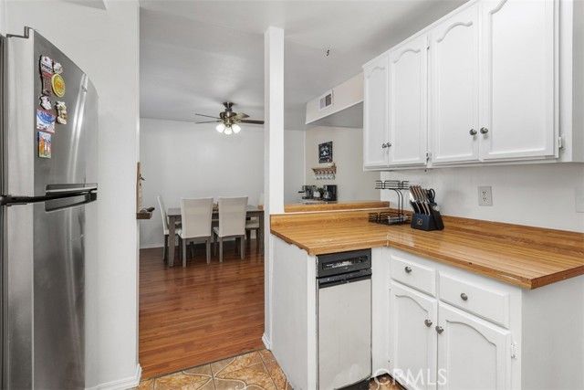 1650 S Belle Ave, Corona, CA 92882