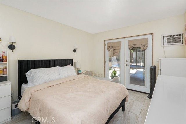 1650 S Belle Ave, Corona, CA 92882