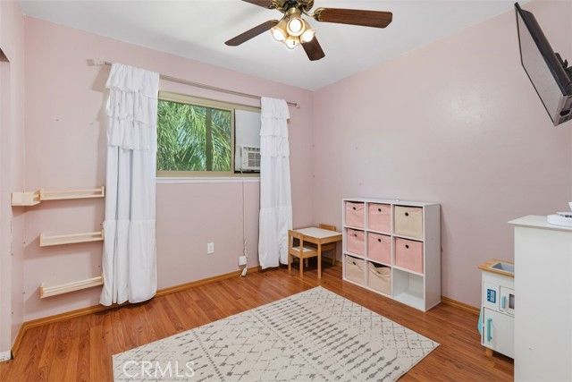 1650 S Belle Ave, Corona, CA 92882