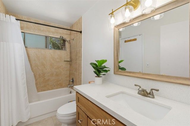 1650 S Belle Ave, Corona, CA 92882