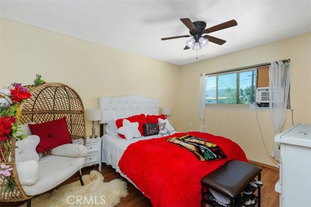 1650 S Belle Ave, Corona, CA 92882