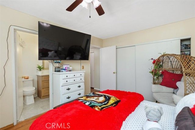 1650 S Belle Ave, Corona, CA 92882