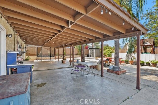 1650 S Belle Ave, Corona, CA 92882