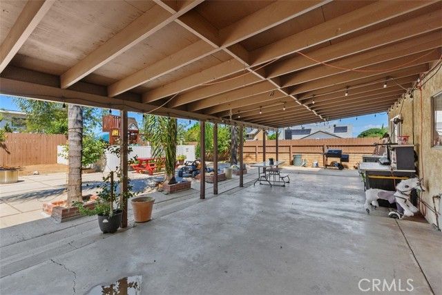 1650 S Belle Ave, Corona, CA 92882