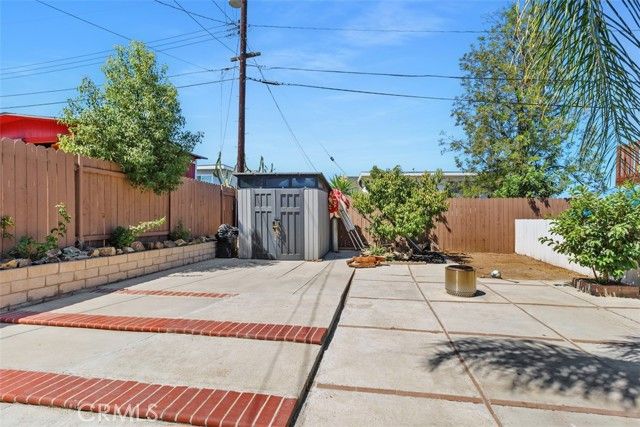 1650 S Belle Ave, Corona, CA 92882