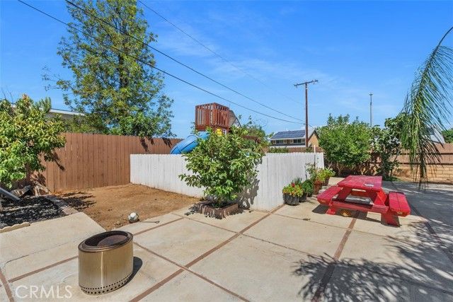 1650 S Belle Ave, Corona, CA 92882