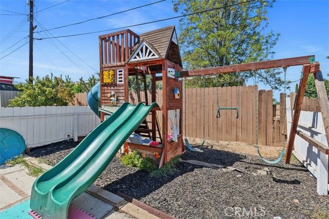 1650 S Belle Ave, Corona, CA 92882