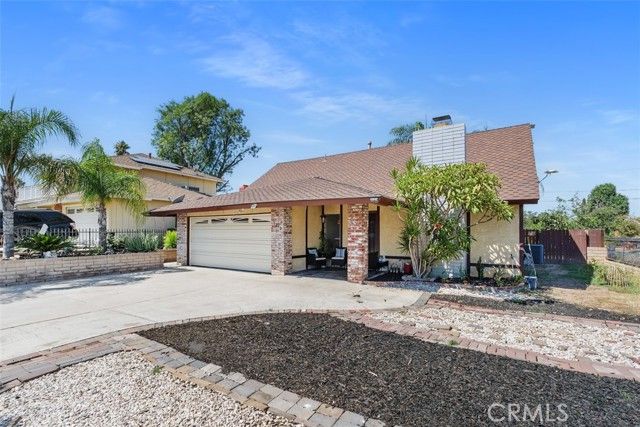 1650 S Belle Ave, Corona, CA 92882