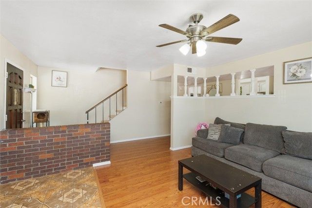 1650 S Belle Ave, Corona, CA 92882