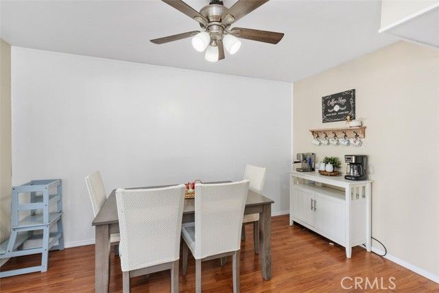 1650 S Belle Ave, Corona, CA 92882