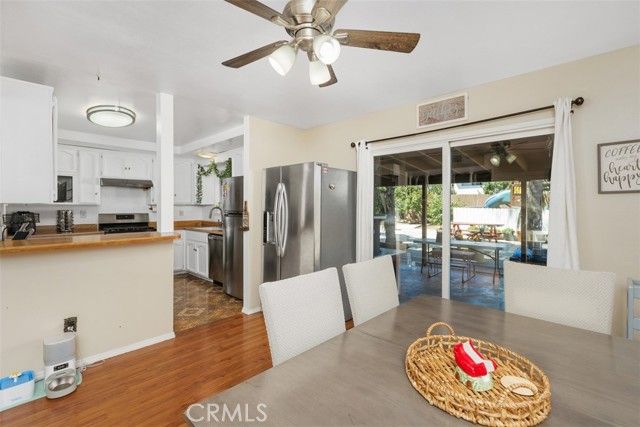 1650 S Belle Ave, Corona, CA 92882